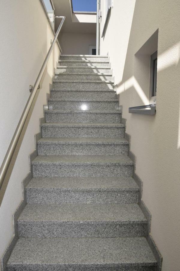 Ailingen-Berg Apartment ฟรีดริชส์ฮาเฟน ภายนอก รูปภาพ